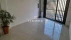 Foto 4 de Sobrado com 3 Quartos à venda, 150m² em Móoca, São Paulo