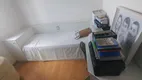 Foto 10 de Apartamento com 3 Quartos à venda, 90m² em Lauzane Paulista, São Paulo