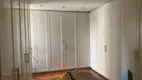 Foto 18 de Apartamento com 4 Quartos à venda, 500m² em Consolação, São Paulo