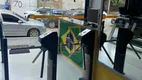 Foto 14 de Galpão/Depósito/Armazém à venda, 760m² em Jardim Motorama, São José dos Campos