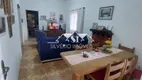 Foto 11 de Casa com 4 Quartos à venda, 160m² em Caxambu, Petrópolis