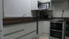 Foto 7 de Apartamento com 2 Quartos à venda, 49m² em Núcleo Habitacional Padre Aldo Bolini, Bragança Paulista