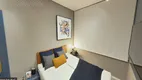 Foto 40 de Apartamento com 2 Quartos à venda, 46m² em Pompeia, São Paulo