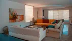 Foto 3 de Casa de Condomínio com 4 Quartos à venda, 454m² em Alphaville Industrial, Barueri