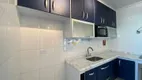 Foto 43 de Apartamento com 3 Quartos à venda, 205m² em Vila Caminho do Mar, São Bernardo do Campo
