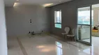 Foto 4 de Apartamento com 3 Quartos à venda, 156m² em Jardim Avelino, São Paulo