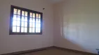 Foto 42 de Fazenda/Sítio com 3 Quartos à venda, 4728m² em Zona Rural, Piraí