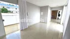 Foto 7 de Cobertura com 3 Quartos à venda, 186m² em Serra, Belo Horizonte