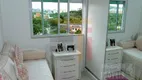 Foto 11 de Apartamento com 2 Quartos à venda, 71m² em Itacorubi, Florianópolis