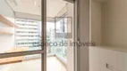Foto 19 de Apartamento com 3 Quartos para alugar, 165m² em Brooklin, São Paulo