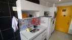 Foto 10 de Apartamento com 1 Quarto à venda, 49m² em Centro, São Vicente