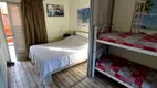 Foto 13 de Apartamento com 2 Quartos à venda, 60m² em PRAIA DE MARANDUBA, Ubatuba