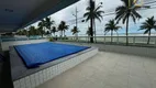 Foto 17 de Apartamento com 2 Quartos à venda, 77m² em Jardim Real, Praia Grande