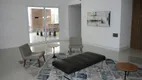 Foto 73 de Apartamento com 2 Quartos para alugar, 66m² em Melville Empresarial Ii, Barueri