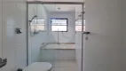 Foto 10 de Apartamento com 3 Quartos para alugar, 245m² em Aparecida, Santos