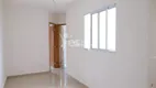 Foto 13 de Cobertura com 2 Quartos à venda, 41m² em Parque Joao Ramalho, Santo André