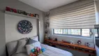 Foto 38 de Apartamento com 4 Quartos à venda, 141m² em Carmo, Belo Horizonte
