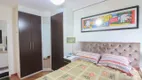 Foto 7 de Apartamento com 2 Quartos à venda, 64m² em Barra Funda, São Paulo