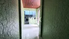 Foto 4 de Casa com 3 Quartos à venda, 100m² em Ponta D'areia, Niterói