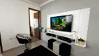 Foto 14 de Apartamento com 2 Quartos à venda, 57m² em Parque São Vicente, Mauá