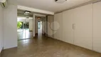 Foto 20 de Casa com 3 Quartos à venda, 290m² em Brooklin, São Paulo