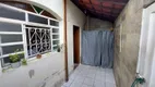 Foto 19 de Casa com 3 Quartos à venda, 98m² em Fonte Grande, Contagem