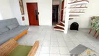 Foto 4 de Cobertura com 3 Quartos à venda, 200m² em Tombo, Guarujá