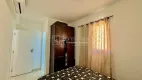 Foto 41 de Apartamento com 2 Quartos à venda, 60m² em Itaguá, Ubatuba