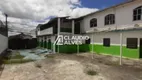 Foto 3 de Galpão/Depósito/Armazém à venda, 1105m² em Centro, Alagoinhas