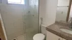 Foto 3 de Apartamento com 3 Quartos para alugar, 79m² em Mangueirão, Belém