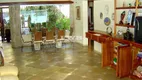 Foto 11 de Casa com 6 Quartos à venda, 3470m² em Portogalo, Angra dos Reis