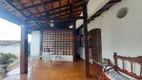 Foto 34 de Casa com 2 Quartos à venda, 280m² em Centro, Espírito Santo do Pinhal