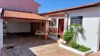 Foto 8 de Casa com 3 Quartos à venda, 164m² em Piracicamirim, Piracicaba