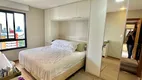 Foto 12 de Apartamento com 3 Quartos à venda, 135m² em Horto Florestal, Salvador