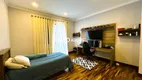 Foto 18 de Casa de Condomínio com 4 Quartos para venda ou aluguel, 318m² em Residencial Central Parque, Salto