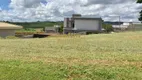 Foto 5 de Lote/Terreno à venda, 531m² em Bairro da Posse, Itatiba