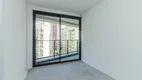 Foto 16 de Apartamento com 3 Quartos à venda, 152m² em Vila Olímpia, São Paulo