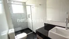 Foto 17 de Apartamento com 4 Quartos à venda, 140m² em Liberdade, Belo Horizonte