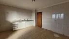 Foto 9 de Apartamento com 4 Quartos à venda, 150m² em Paulicéia, Piracicaba