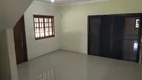 Foto 7 de Sobrado com 3 Quartos à venda, 1125m² em Parque das Rosas, Cotia