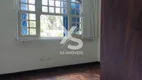 Foto 17 de Apartamento com 2 Quartos à venda, 94m² em Mercês, Curitiba