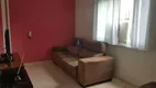 Foto 7 de Apartamento com 2 Quartos à venda, 89m² em Jardim Messina, Jundiaí