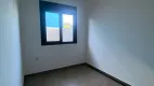 Foto 16 de Casa com 3 Quartos à venda, 76m² em Aberta dos Morros, Porto Alegre