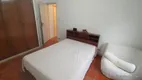 Foto 15 de Apartamento com 2 Quartos à venda, 96m² em Loteamento Joao Batista Juliao, Guarujá