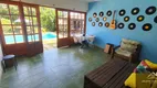 Foto 9 de Casa com 3 Quartos à venda, 226m² em Centro, Paty do Alferes