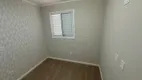 Foto 22 de Apartamento com 3 Quartos à venda, 82m² em Centro, São Carlos