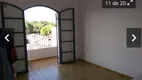 Foto 2 de Sobrado com 3 Quartos à venda, 280m² em Jardim das Nações, Taubaté