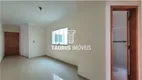 Foto 7 de Apartamento com 2 Quartos à venda, 50m² em Vila Eldizia, Santo André