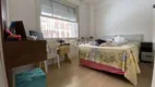 Foto 8 de Apartamento com 2 Quartos à venda, 68m² em Centro Histórico, Porto Alegre