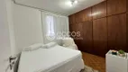 Foto 9 de Apartamento com 3 Quartos à venda, 91m² em Umuarama, Uberlândia